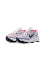 Nike Shoes Upto 70% Off + Coupon available 