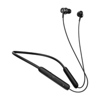 Deal of the Day-boAt Rockerz 195 V2 Pro- @899 