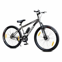 Leader TORFIN MTB 26T Mountain Bicycle/Bike