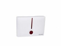 Anchor by Panasonic Mantra Door bell- Om Ganpataye Namo Namah