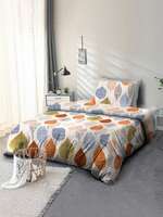 Upto 82% Off On Single Bedsheet Starting From @149