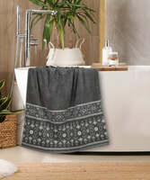 Get 15% Off on  purchase of ₹3499 and above