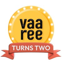 Get 60% Off on Hydration Essentials