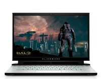 ALIENWARE Intel Core i9 10th Gen 10980HK - (32 GB/1 TB SSD/Windows 10 Home/8 GB Graphics/NVIDIA GeForce RTX 2080 with Max-Q) m15R3 Gaming Laptop