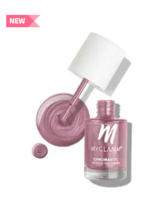 Myglamm Nail Enamel Starts @ Rs.37