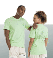 Decathlon Clearance Sale - Upto 87% Off + Up to Rs 200 Off on First Purchase on Selected MRP