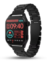 Pebble Vogue Smart Watch