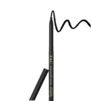 TAC - The Ayurveda Co. Beautif-eye Ayurvedic Paraben-Free Kajal From Rs 49 & More