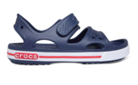 Crocs Upto 71% off + 25% off with coupon
