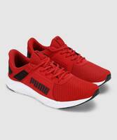 Flat 70% Off on Puma Shoes