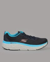 Skechers Clothing & footwear Upto 72% Off