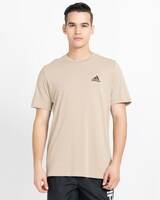 Adidas Clothing & Footwear upto 73% Off