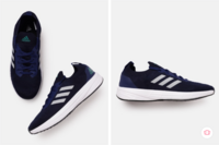 Upto 70% off on ADIDAS Shoes