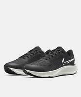 Flat 60% off on NIKE Shoes