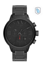 Armani Exchange Watches Up to 60% Off + Extra 100 Coupon Off