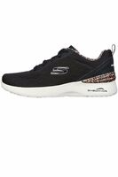 Upto 67% Off on Skecher's shoes