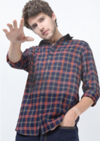 Ketch Shirts Start From Rs 189