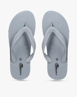 Men's Footwear Starts at Rs.6