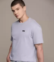 Calvin Klein Clothing 60% off + Coupon 20% Off on Orders Above Rs. 1499