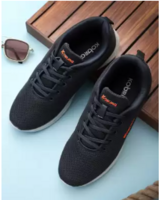 Men's Sports Shoes Starts @ Rs. 479