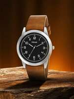 Myntra : Upto 89% Off On FCUK Watches.