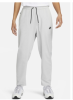 Flat 70% Off On Nike Clothing 