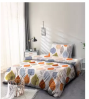 Upto 82% Off On Single Bedsheets From @157