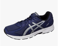 Flar 60% off on Asics shoes
