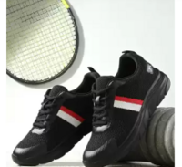 Killer Sports Shoes Up to 90% Off