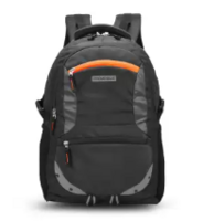 Provogue Backpacks | Up to 90% Off