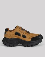 Up to 62% Off on Woodland