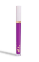 MyGlamm LIT Liquid Matte Lipstick-Dtf-3ml