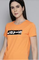 Levis Men's & Women's Clothing min 70% off from Rs.249 