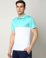 Reebok Clothing & Footwear Upto 71% Off