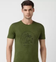 PETER ENGLAND Clothing @ Min. 70% Discount 