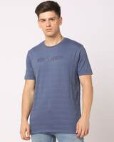 Teamspirit Clothing Upto 75% Off