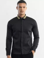 SNITCH Clothing : Up to 80% Off + Extra 15% Coupon Discount  