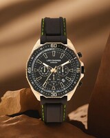 Up to 78% Off on Lee Cooper