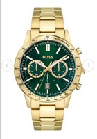 BOSS WATCHES
