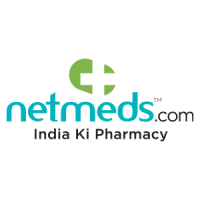 Timesprime Netmeds 12 Months Subscription Free