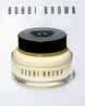 BOBBI BROWN Vitamin Enriched Face Base