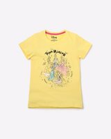 Disney kids clothing upto 75% off starting  from Rs.50