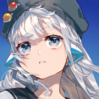 Rotaeno Game for android free for limited time