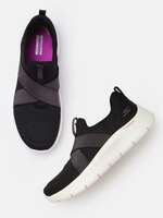 Min 65% off On Skechers Footwear 