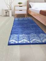 Up to 83% Off on Bed Side Runner 