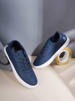 Mast & Harbour Sneakers From ₹399