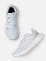 Adidas Shoes Upto 65% Off + Coupon available 