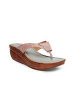 Flat 90% Off on Women's Heels 