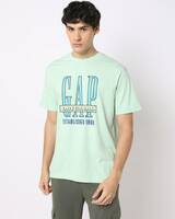 Gap Min 50% Off