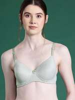 Upto 90% off on Bra's | Zivame , Clovia , Mark & Spencer and more